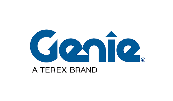 New Genie Access Platform