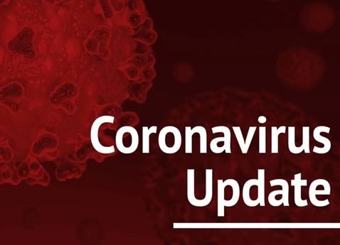 Coronavirus COVID-19