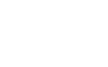 www.nass.co.uk